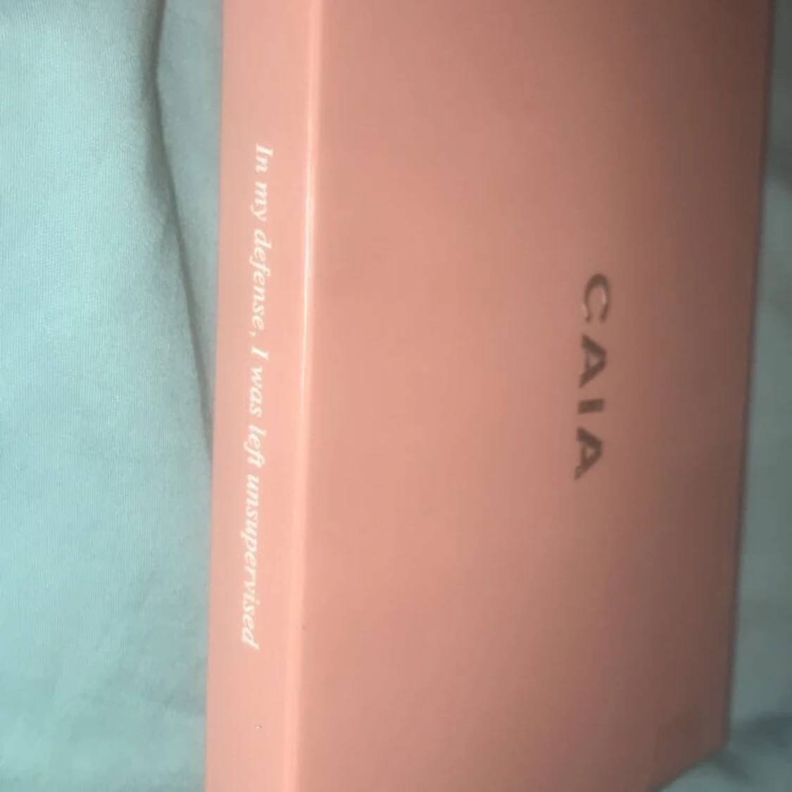 500kr med frakt inräknat. Aldrig öppnad helt ny 