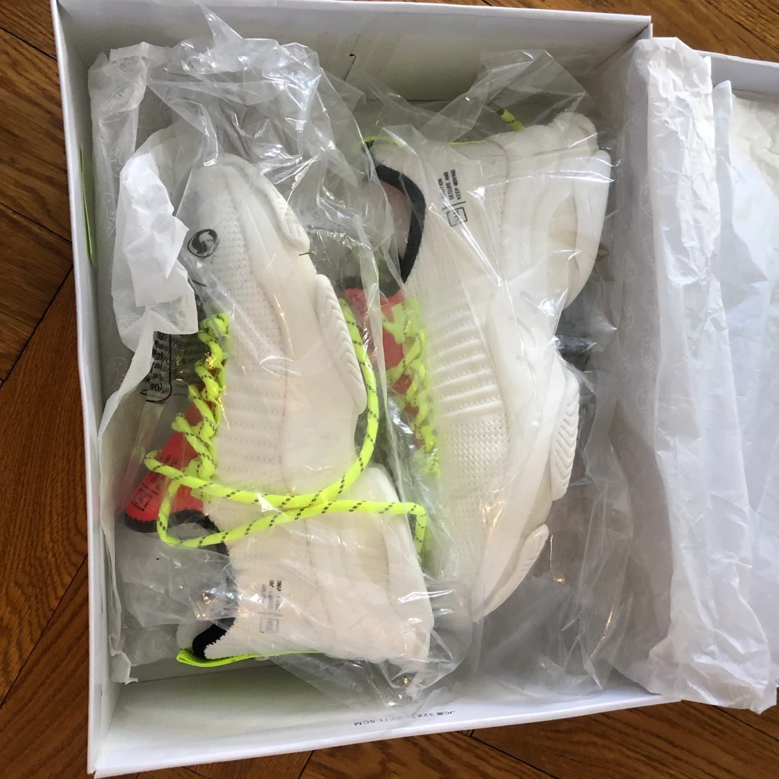 Steve madden sneakers  - 90