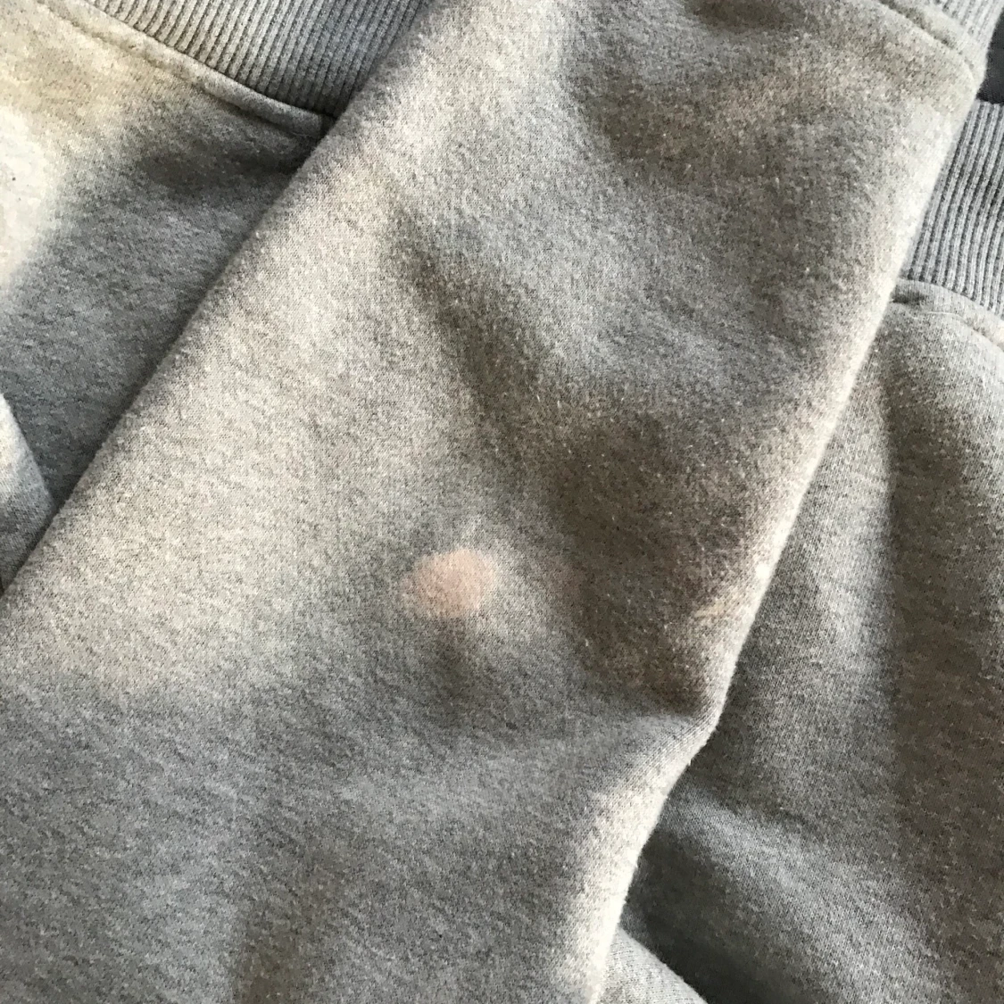 Dickies hoodie från ridestore strl XXS - 90