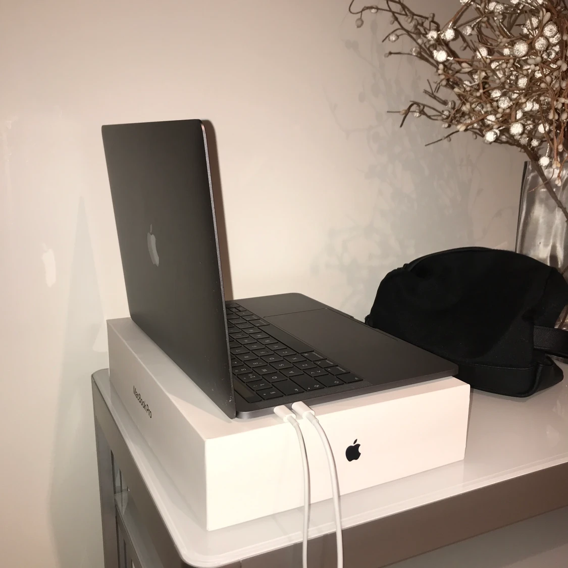 Macbook Pro 13" - 90