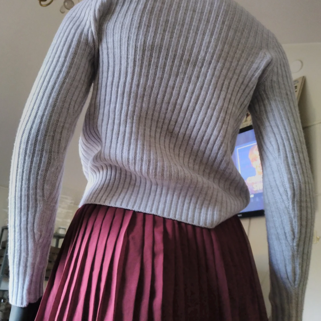 Polotröja! 🔥 - 90