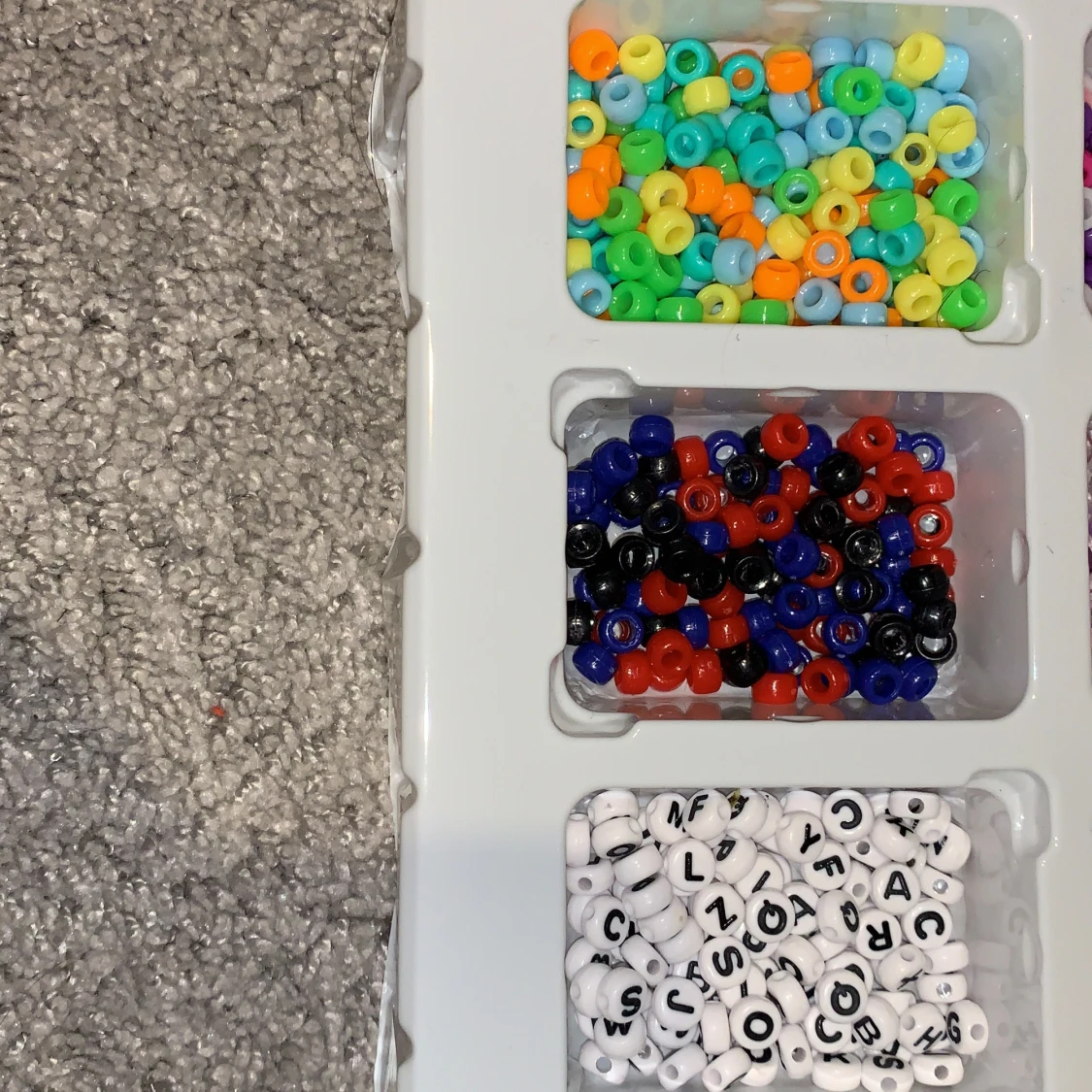  Jag Gör egna armband  - 91