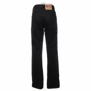 Cheap monday jeans  - Snygga svarta jeans från cheap monday❤️ köparen står för frakt💕