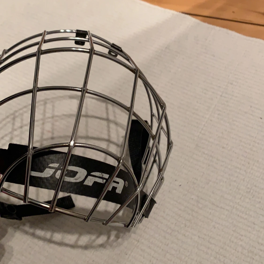 Jofa galler Medium - 90