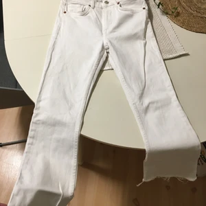 Zara - Jeans från Zara. Fint skick.