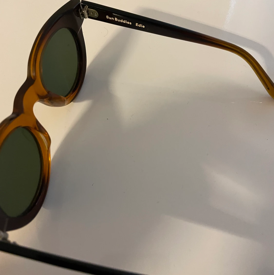 Sunbuddies solglasögon - 91