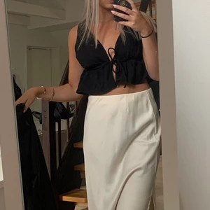 Topp - denna super söta topp från bikbok!💓💓