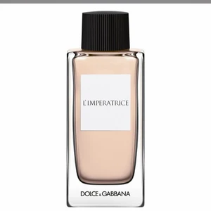 Dolce gabbana parfym  - Helt ny och full. 