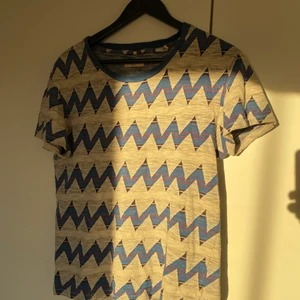 Levis made & crafted - Levis made & crafted Storlek 1 (sitter som en M på mig som vanligtvis har S) Skick 10/10