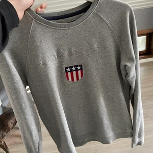 Gant - Gant tröja, fint skick