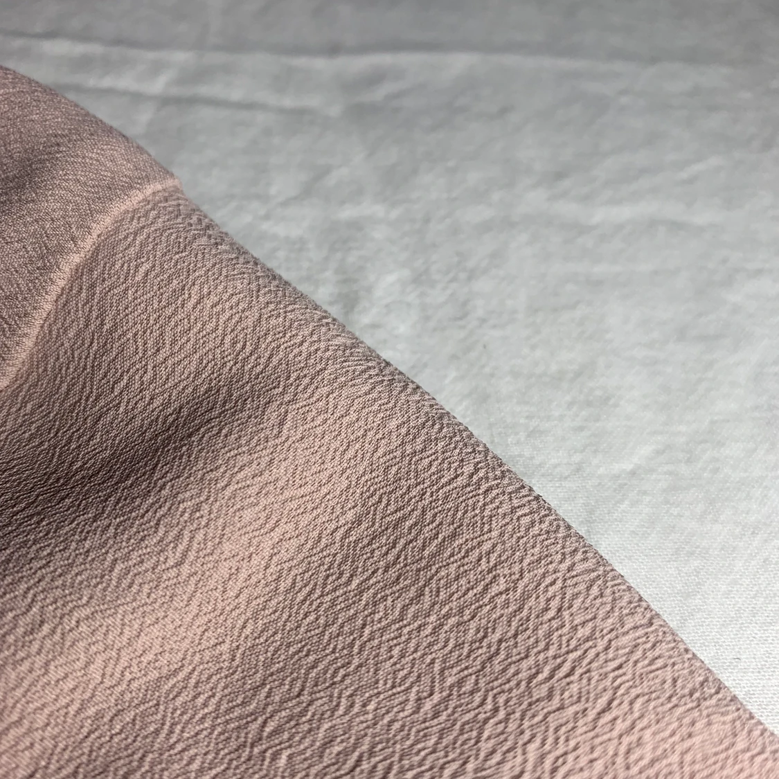 Rosa blus strl S - 91