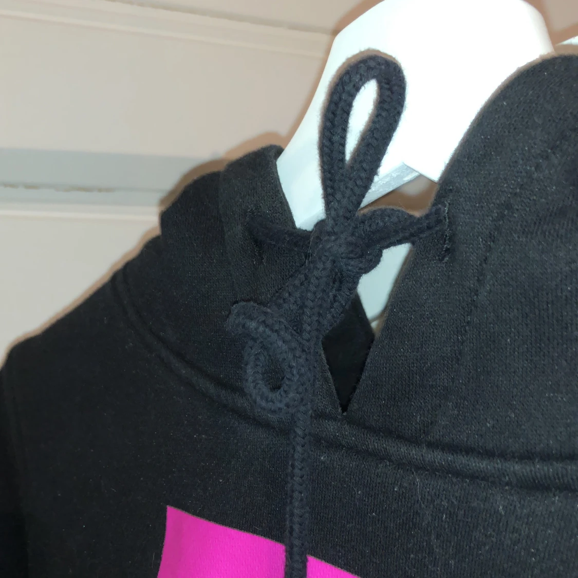 storlek M från DirtCult - 91