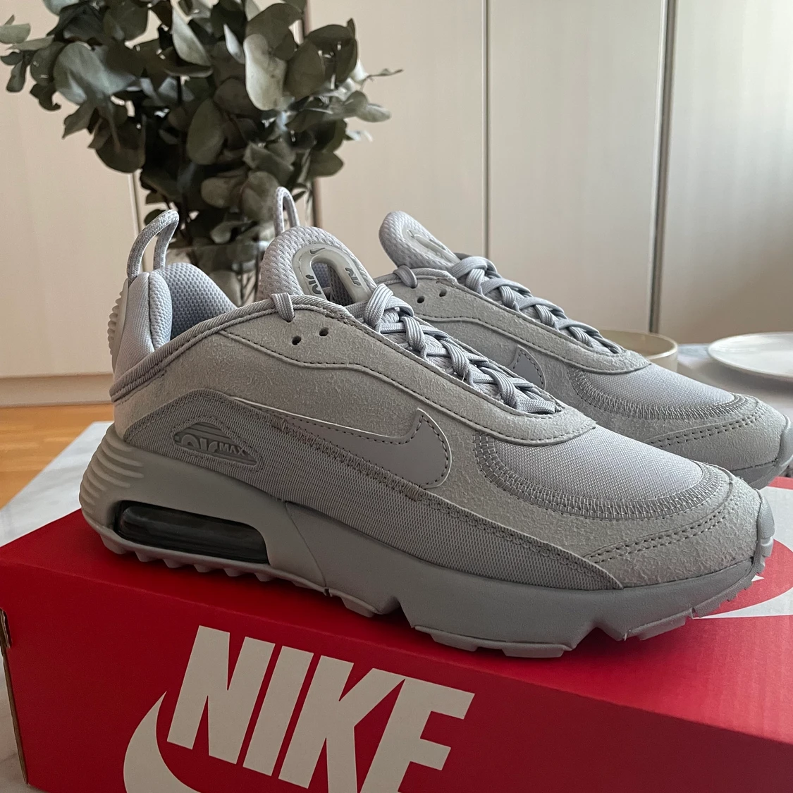 Nike air Max 2090  - 91