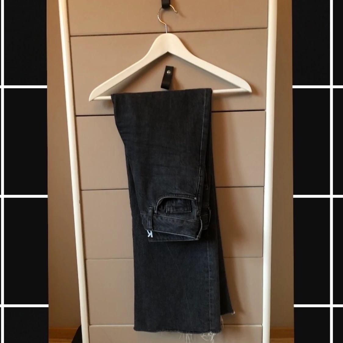 Krave jeans stlXXS - 91