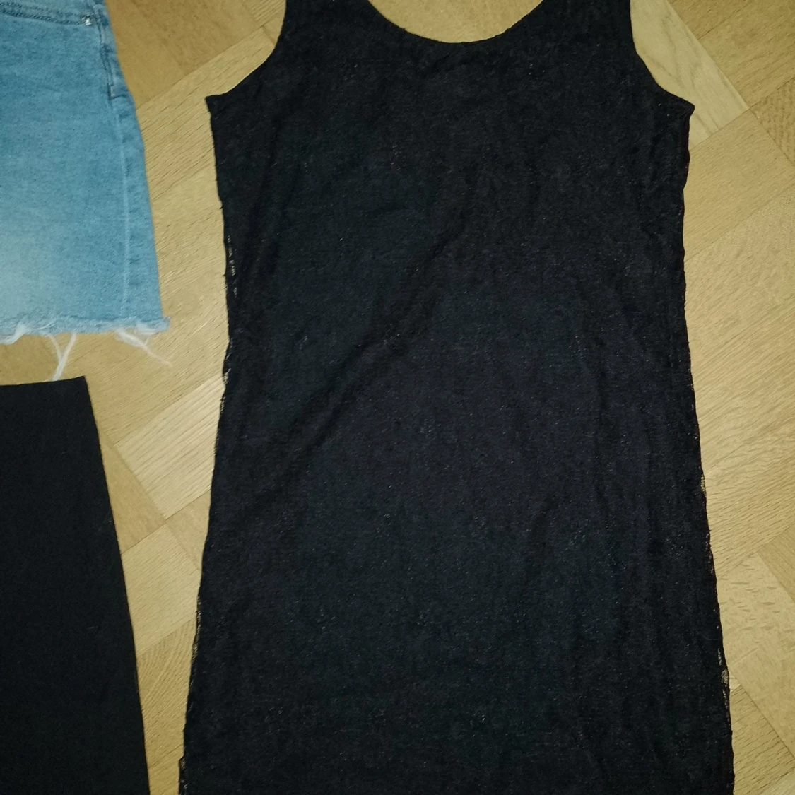 Allt i ett pris  - 91