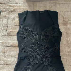 Nelly klänning  - Inköpt 2020