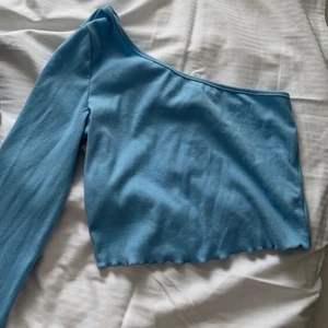 Shein tröjor  - Tröjor från shein, 30 kr st