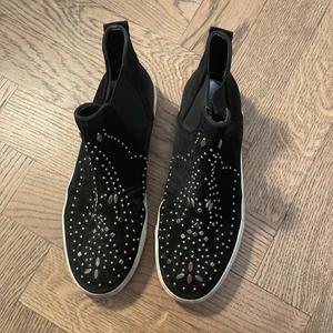 Skor från Zara - Skor från Zara i storlek 36