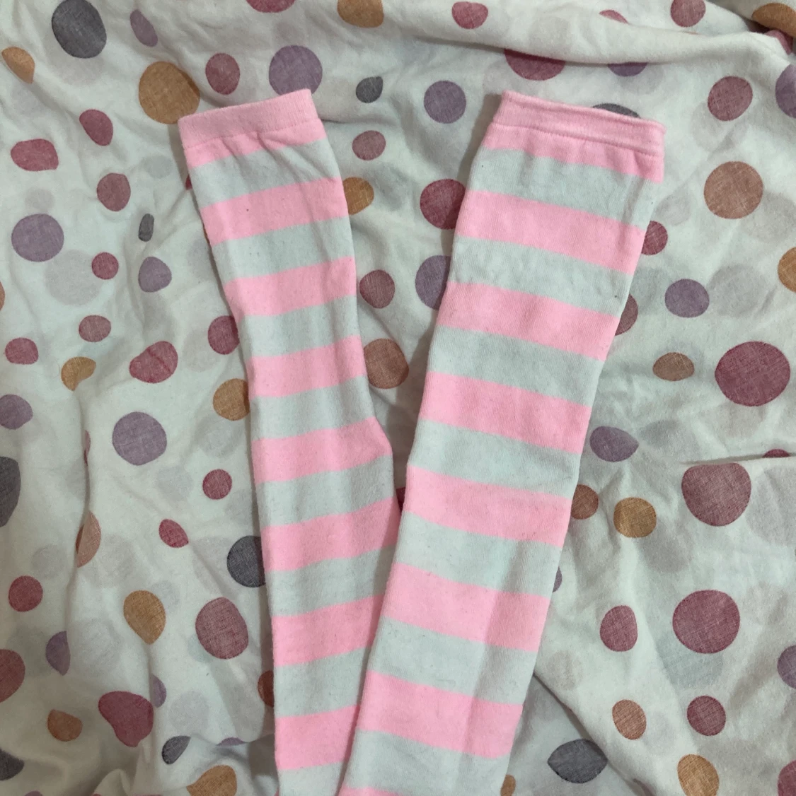 knee high socks - 90