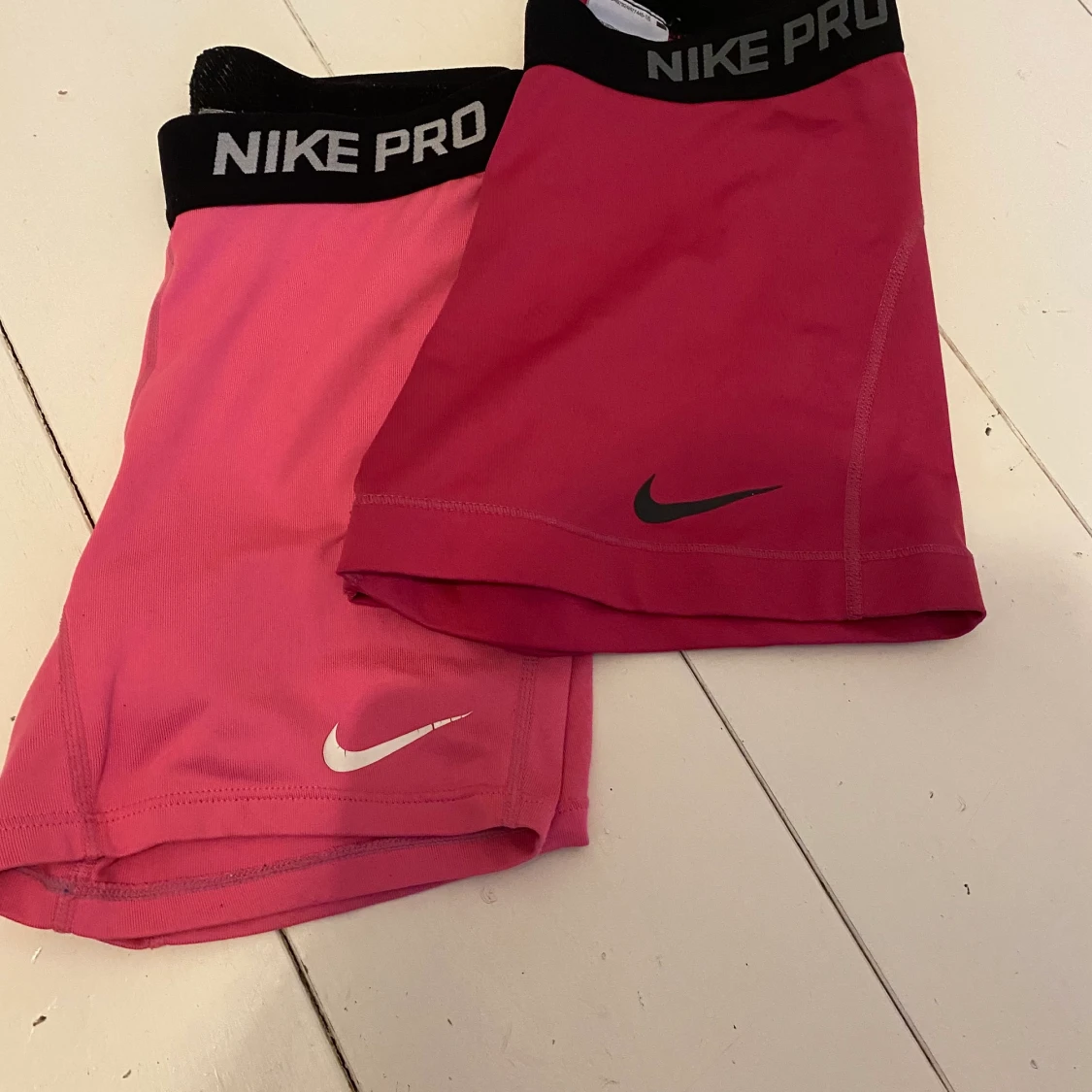 Nike shorts  - 90