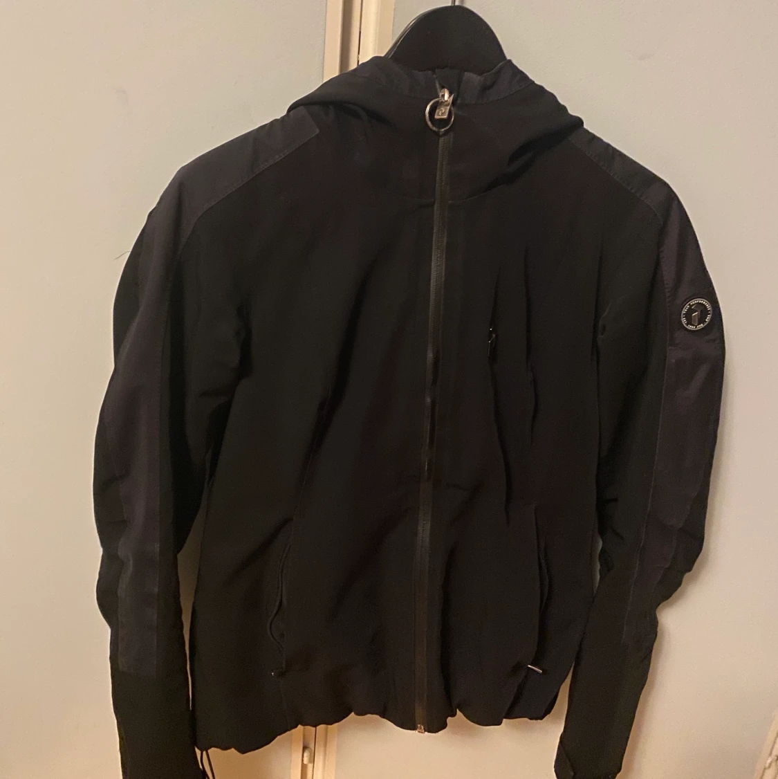 peak performance jacka - 91