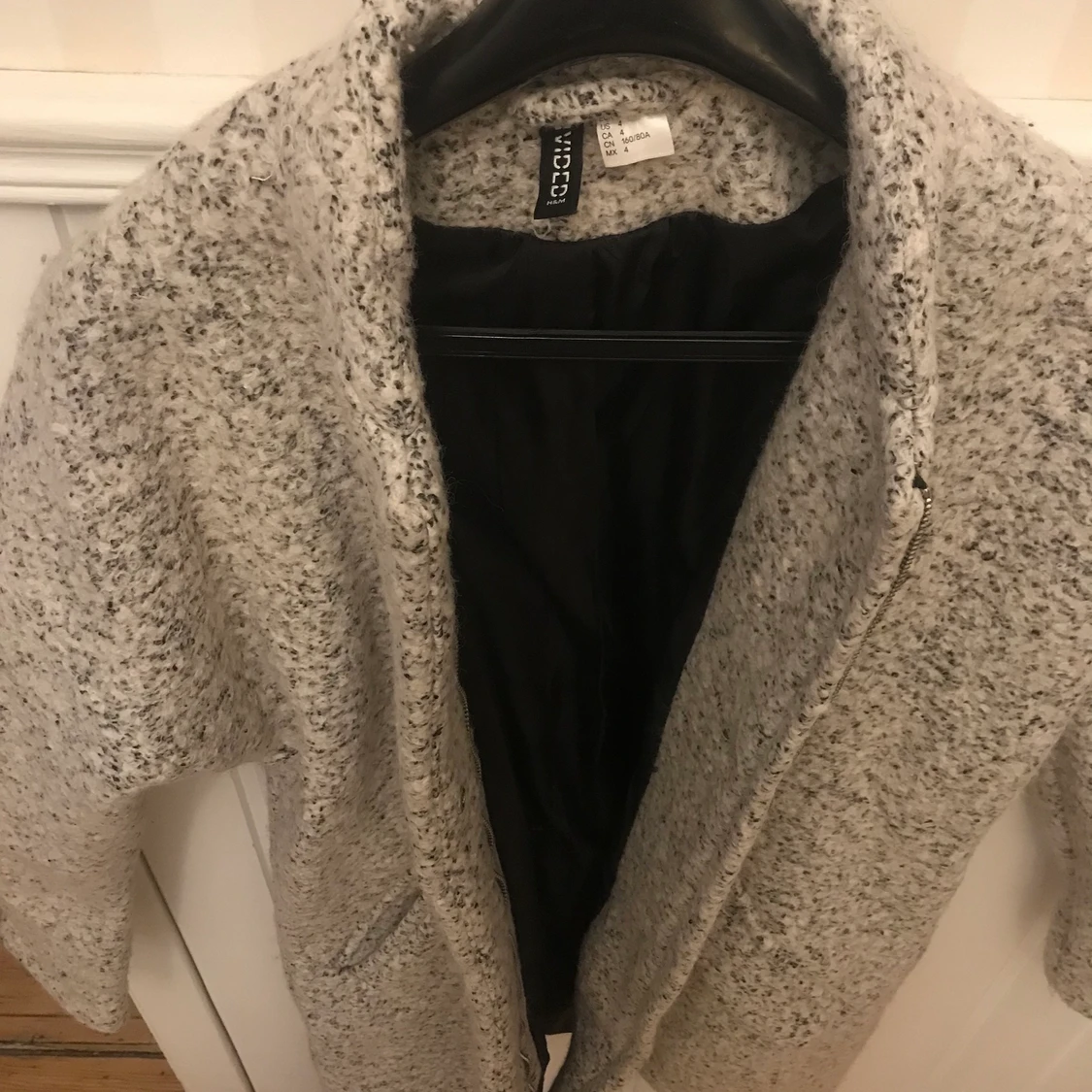 Kappa från H&M - 91