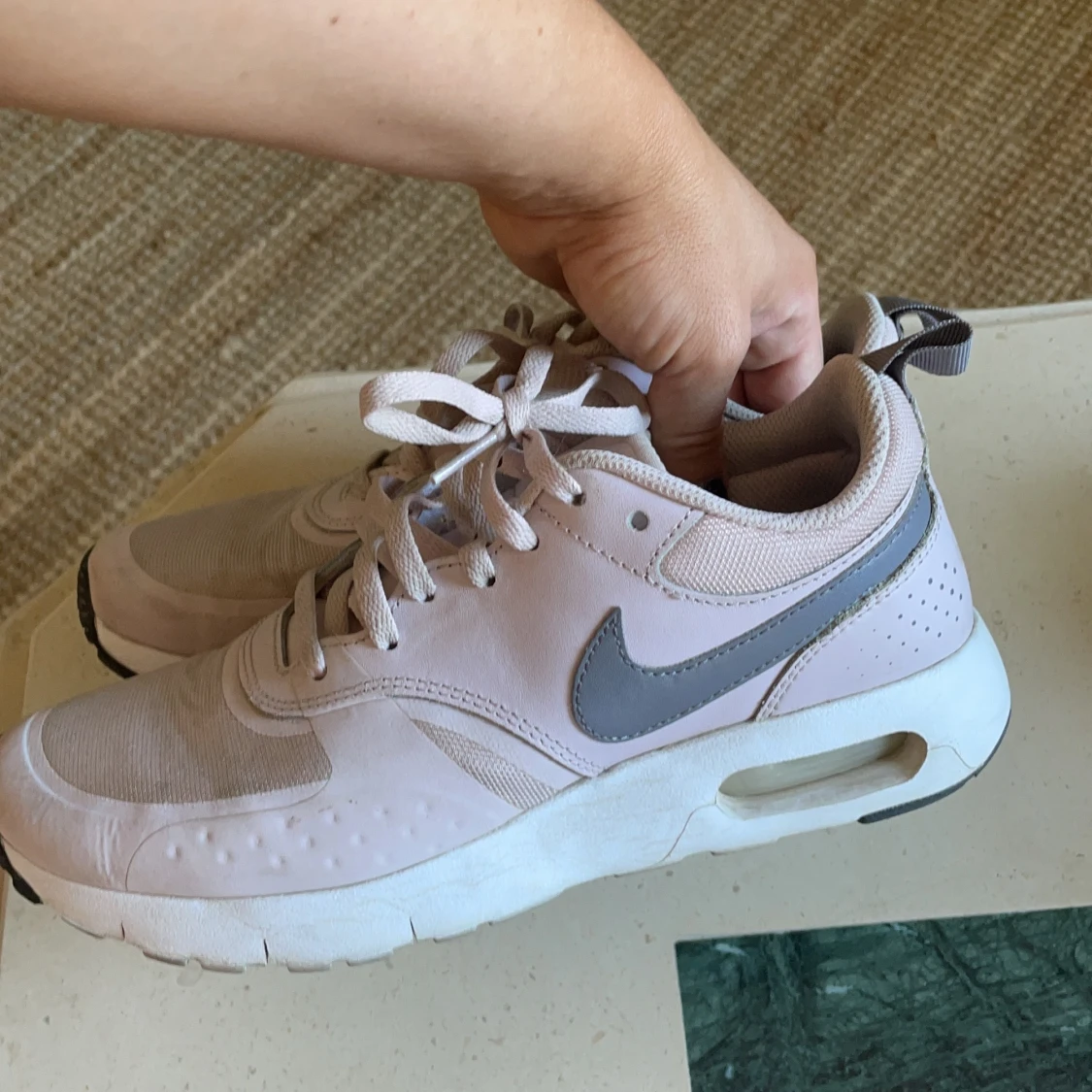 Nike skor  - 90
