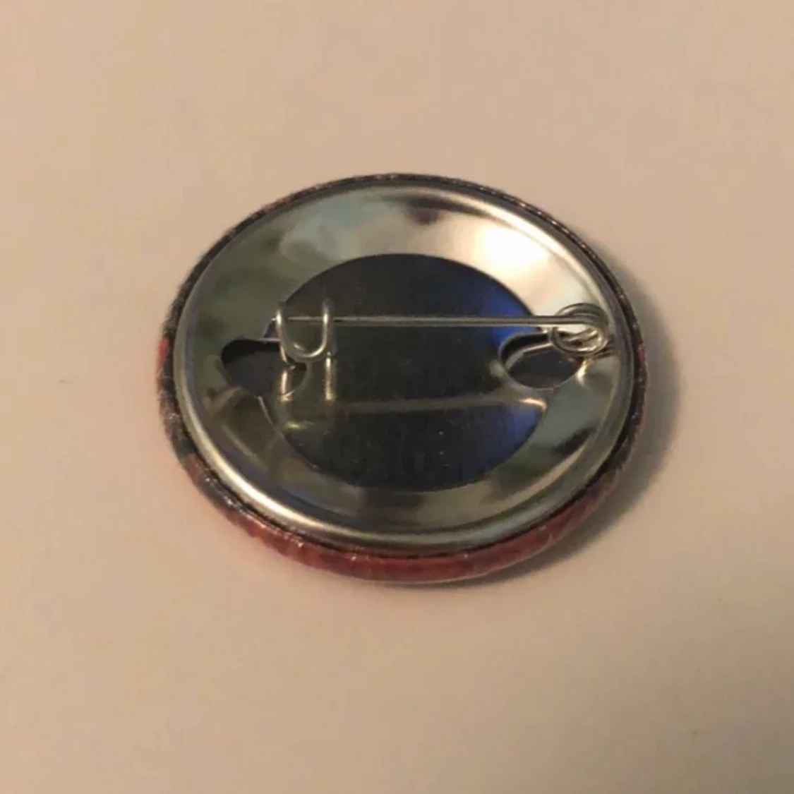 Sengångare pin🦥 - 90