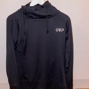 Träningströja - Tröja från O.T.P, som ny