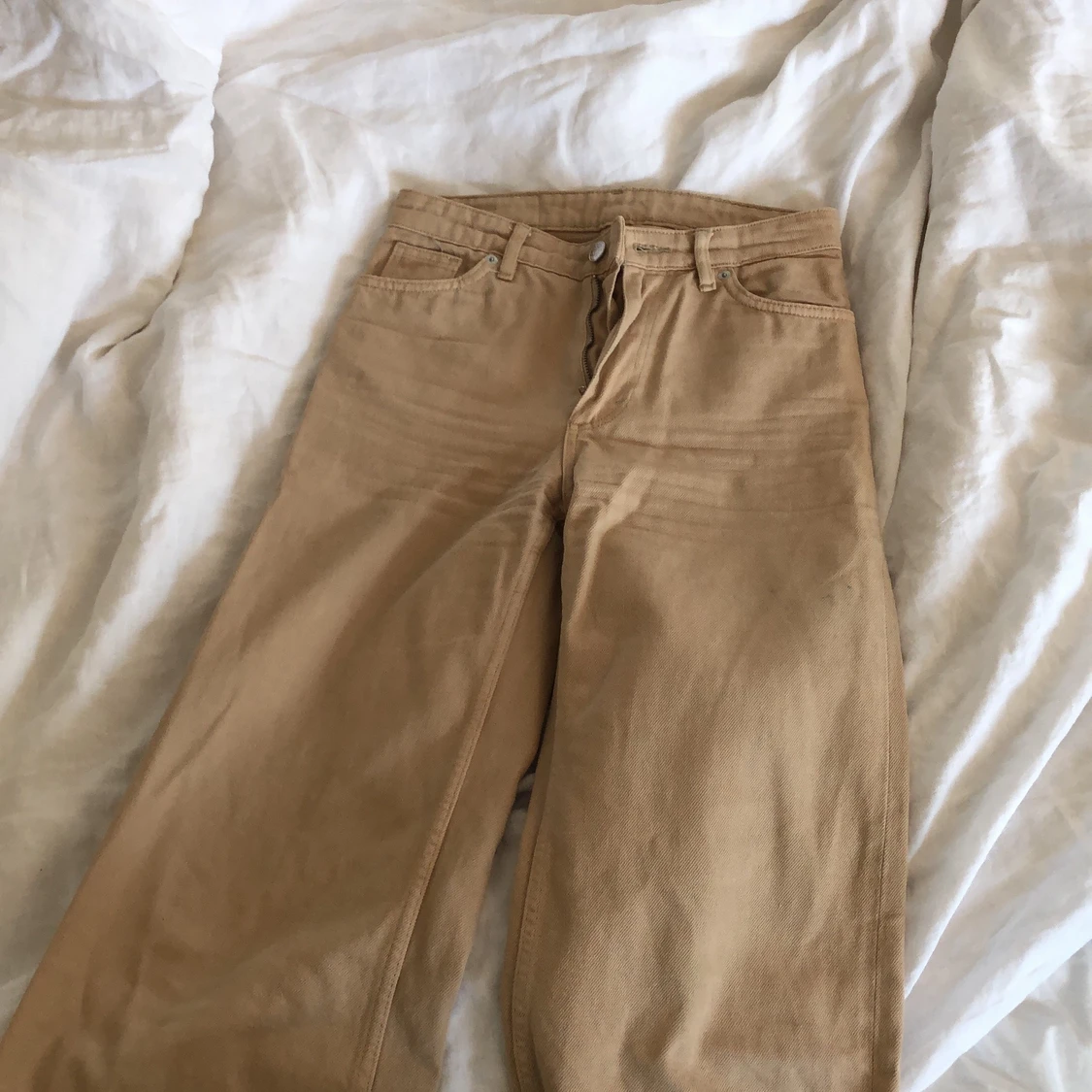 RAKA JEANS MONKI - 91