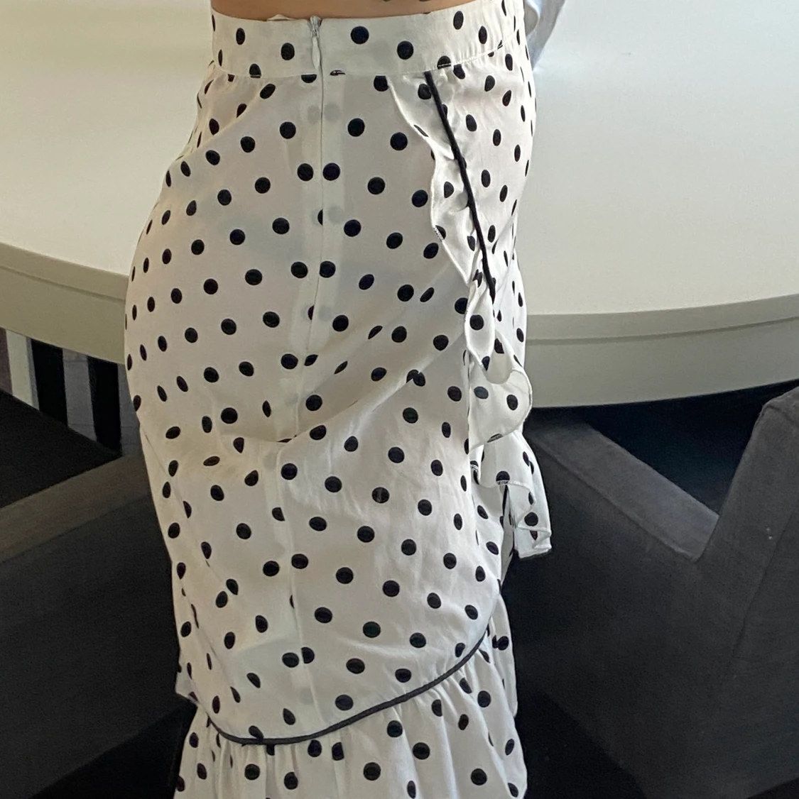 Kjol från nakd  - 90