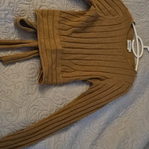 NAKD - Aldrig använd  