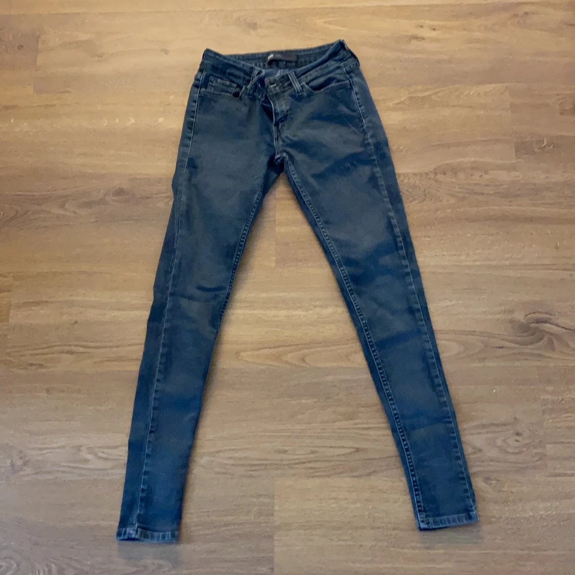 Levi’s Legging strl 25/30