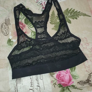 Calvin klein topp - Äkta Calvin Klein topp 