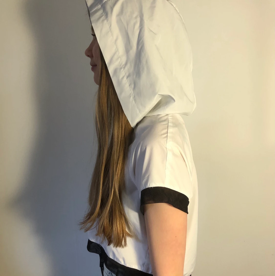 Croptop Calvin Klein - 90