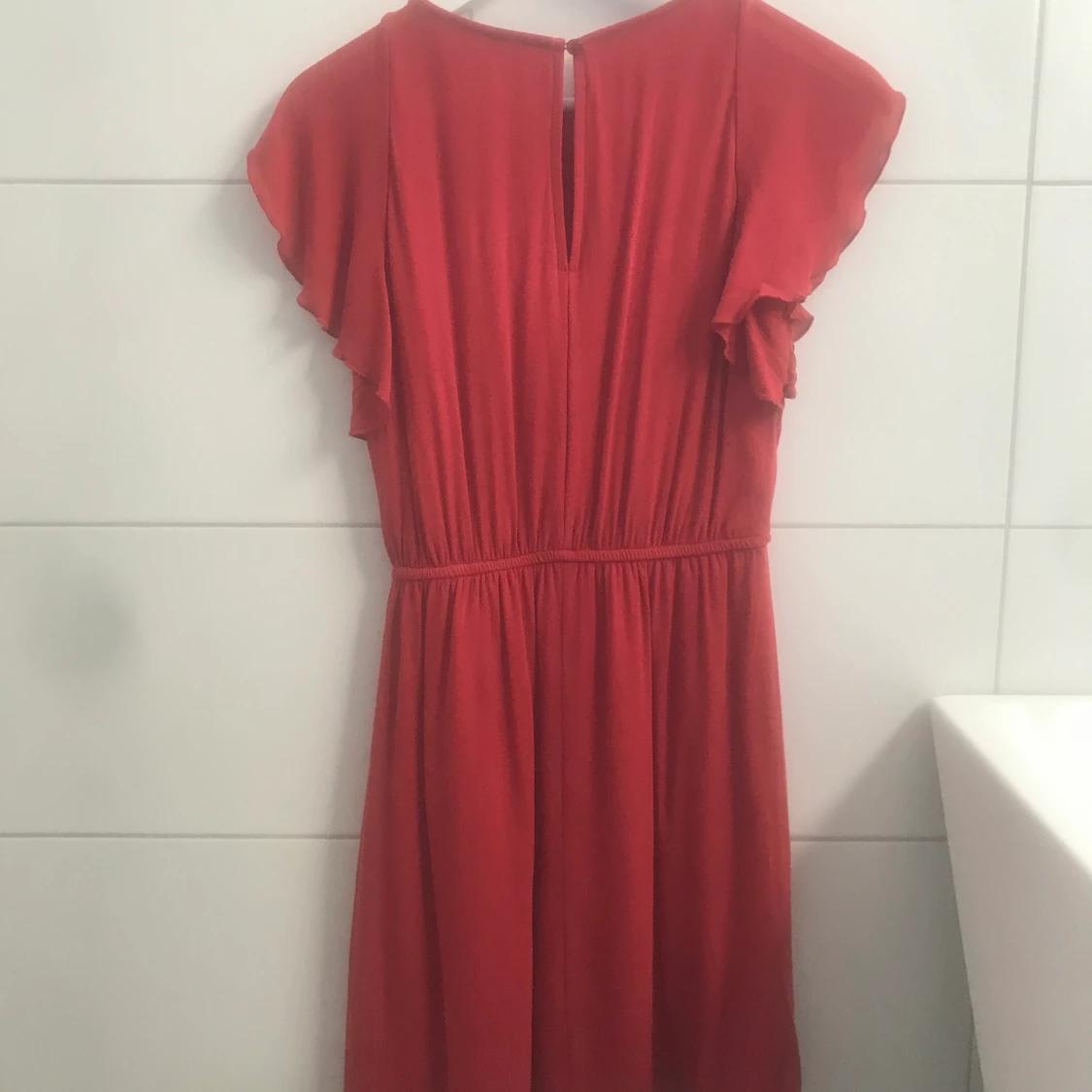 Klänning från NAKD - 90