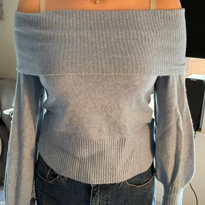 Tröj - Jätte skön och fin tröja💕 köpare står för frakt