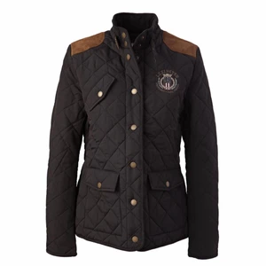 Lexington jacka  - Lexington jacka i st xs använd 1 gång och köpt för 2995kr. Väldigt bra skick och inga tecken på användning. Passar utmärkt för våren men även hösten. Fler bilder kan skickas individuellt. {PRIS KAN DISKUTERAS TILL VISS DEL} 