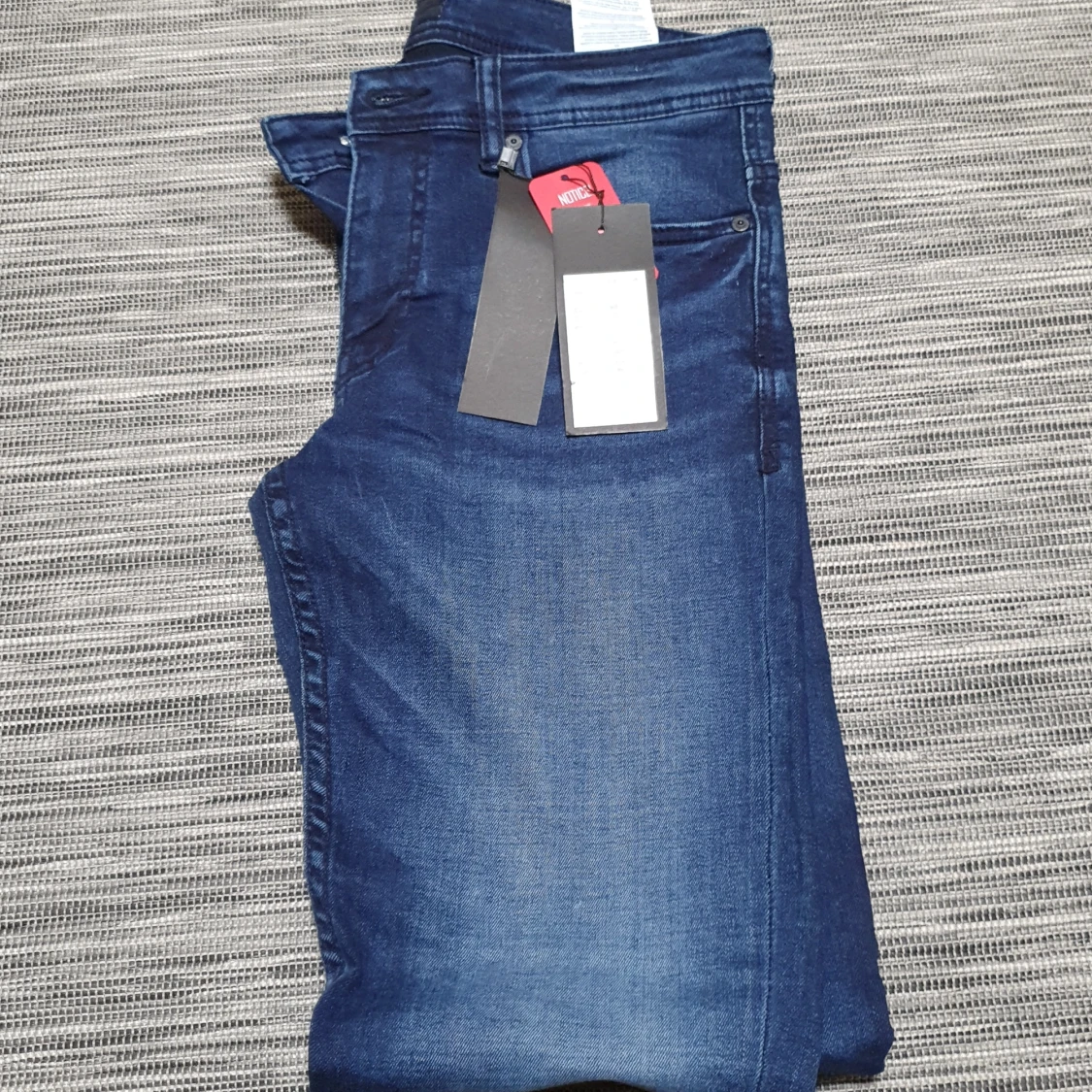 Jeans - 90