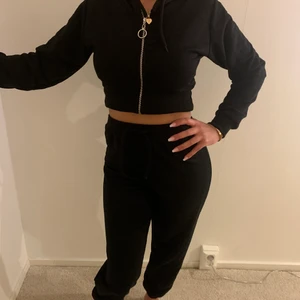 Mjukis set - Snyggt mjukisset ifrån prettylittething, delarna kan även säljas enskilda 🖤