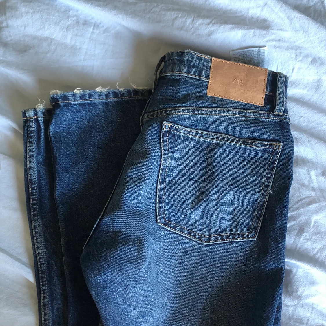 Zara jeans  - 90