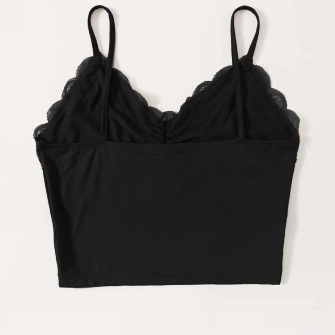 Ett linne från Shein - 90