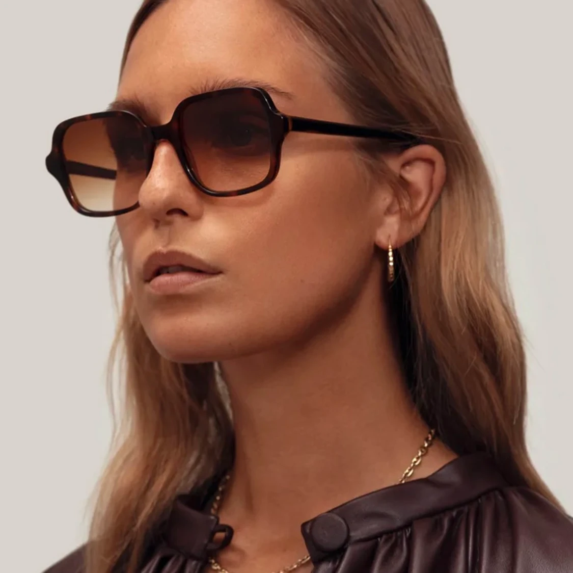 Chimi Solglasögon - 91