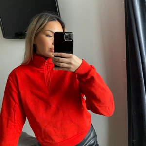 Tröja från JunkYard  - Aldrig använda. Från JunkYard 