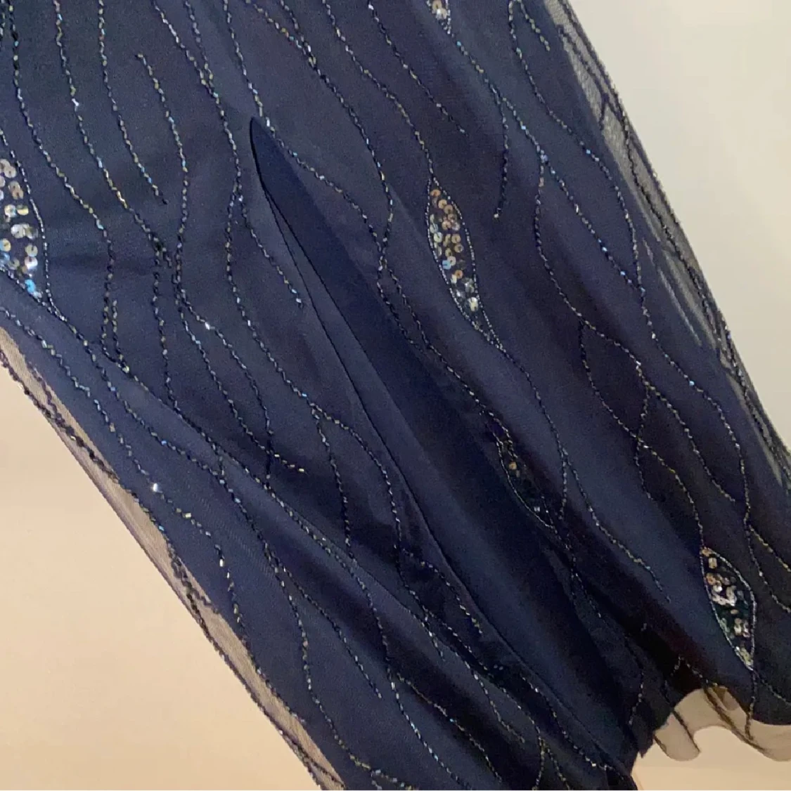 Festklänning från Zalando - 91