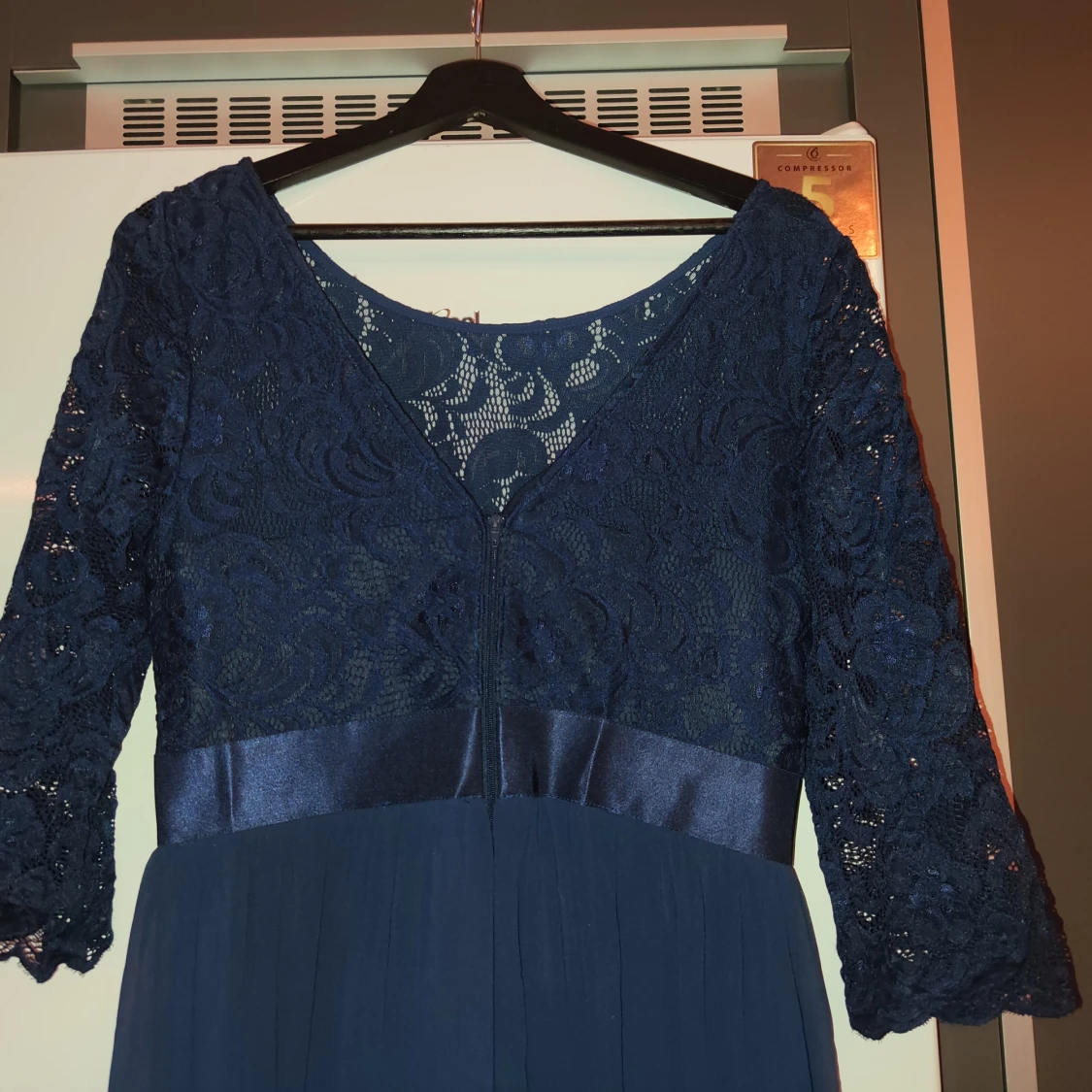 Balklänning, strl 42 - 91