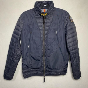 Parajumper jacka storlek m  - Parajumper jacka i m. Kvitto finns 