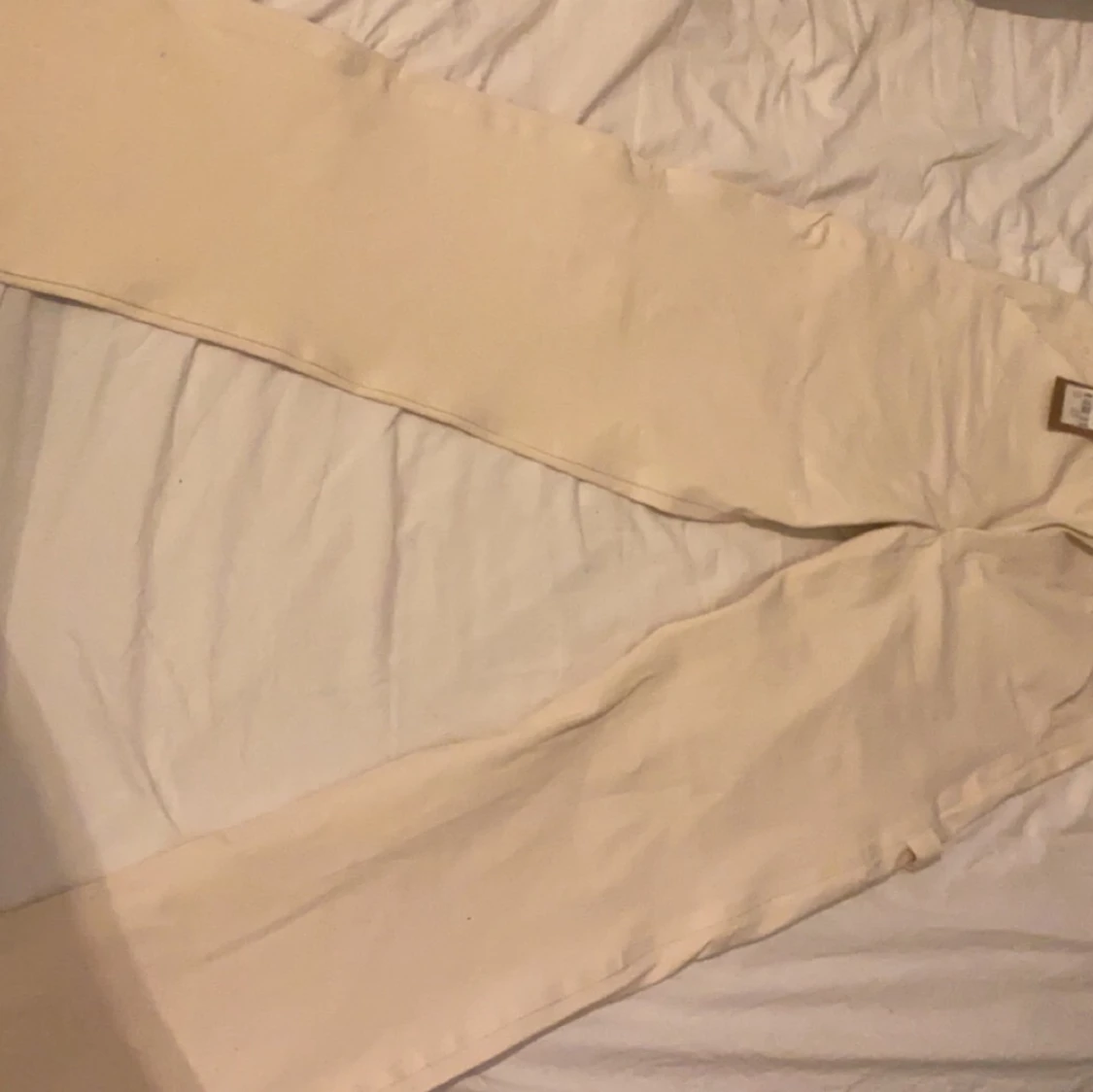 Stan Ray Canvas/jeans