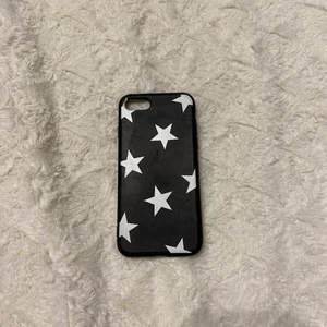 Skal - Telefonskal till iPhone 8