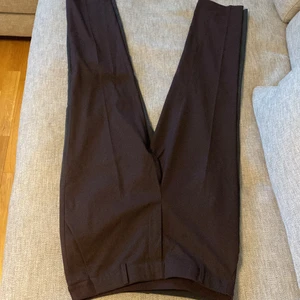 Office pants - Office pants for winter - new never used